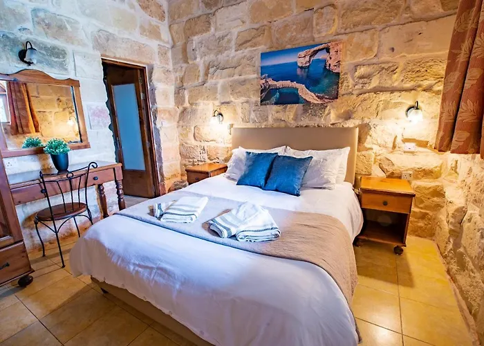 Villa Soldanis Sleeps 12 With Pool *