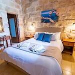 Villa Soldanis Sleeps 12 With Pool *