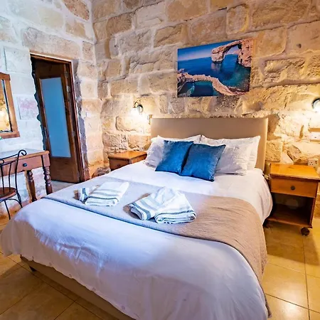 Villa Soldanis Sleeps 12 With Pool *